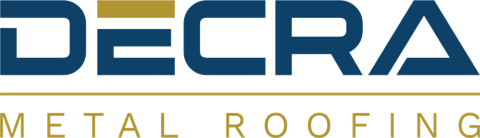 DECRA Metal Roofing