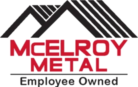 McElroy Metal
