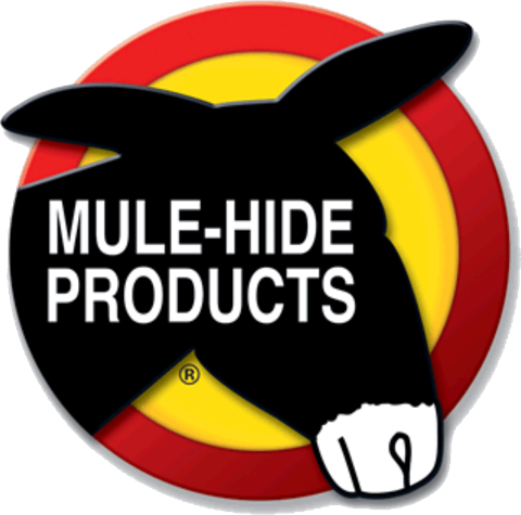 Mule-Hide Products