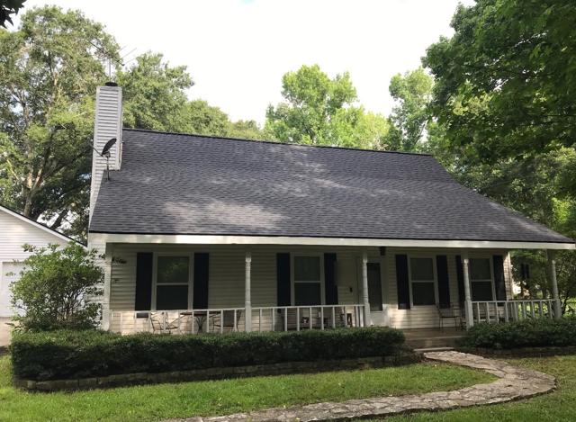 Architectural shingle by DXT Roofing
